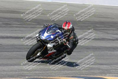 media/May-25-2025-TrackXperience (Sun) [[393a69de75]]/Level 1/Session 2 (Bowl)/